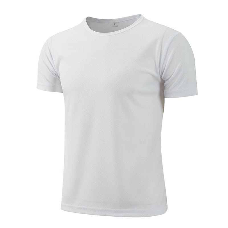 Made-to-order clothes (Short-sleeved shirt)