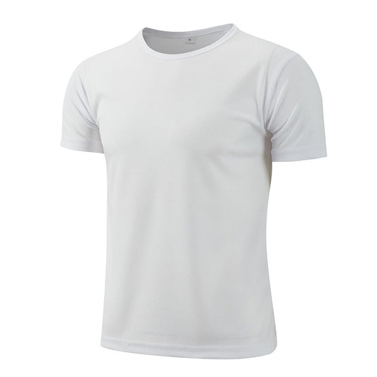 Made-to-order clothes  （Short-sleeved shirt）