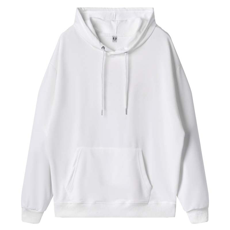 Made-to-order clothes  （Hoodie）