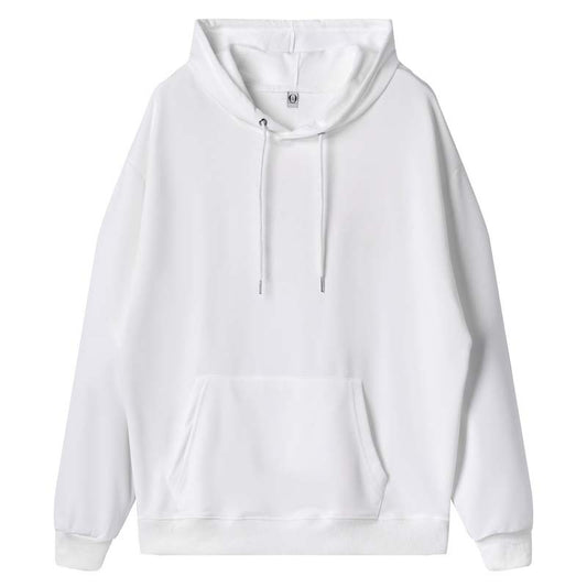 Made-to-order clothes  （Hoodie）